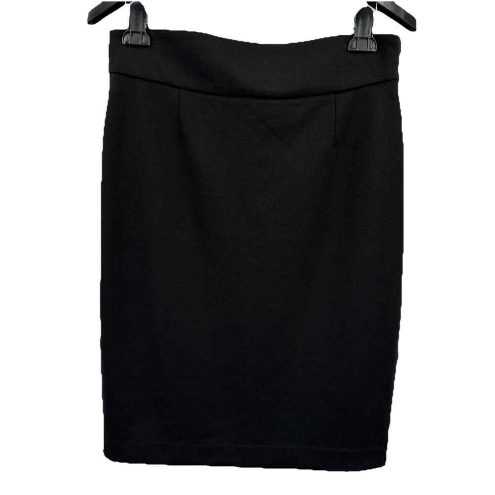 Premise Pencil Skirt 12